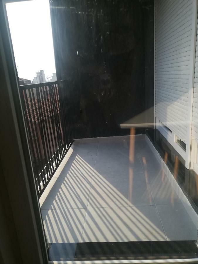 Apartment 3 Πρίστινα Εξωτερικό φωτογραφία